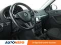 Skoda Yeti 1.2 TSI Cool Edition*TEMPO*PDC*SHZ*KLIMA* Braun - thumbnail 11
