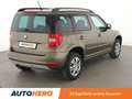 Skoda Yeti 1.2 TSI Cool Edition*TEMPO*PDC*SHZ*KLIMA* Braun - thumbnail 6