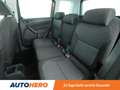 Skoda Yeti 1.2 TSI Cool Edition*TEMPO*PDC*SHZ*KLIMA* Braun - thumbnail 14