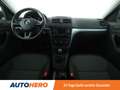 Skoda Yeti 1.2 TSI Cool Edition*TEMPO*PDC*SHZ*KLIMA* Braun - thumbnail 12
