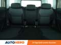 Skoda Yeti 1.2 TSI Cool Edition*TEMPO*PDC*SHZ*KLIMA* Braun - thumbnail 15