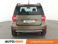 Skoda Yeti 1.2 TSI Cool Edition*TEMPO*PDC*SHZ*KLIMA* Braun - thumbnail 5