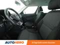 Skoda Yeti 1.2 TSI Cool Edition*TEMPO*PDC*SHZ*KLIMA* Braun - thumbnail 10