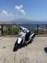 Honda SH 125 Mode - thumbnail 3