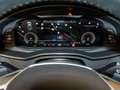 Audi A6 Lim sport 50 TFSI e qu Standklima Pano Kamera Grau - thumbnail 15