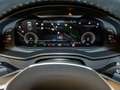 Audi A6 Lim sport 50 TFSI e qu Standklima Pano Kamera Grau - thumbnail 15