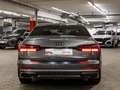Audi A6 Lim sport 50 TFSI e qu Standklima Pano Kamera Grau - thumbnail 5
