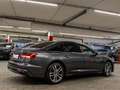 Audi A6 Lim sport 50 TFSI e qu Standklima Pano Kamera Grau - thumbnail 6