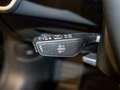 Audi A6 Lim sport 50 TFSI e qu Standklima Pano Kamera Grau - thumbnail 17