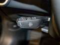 Audi A6 Lim sport 50 TFSI e qu Standklima Pano Kamera Grau - thumbnail 17