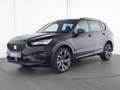 SEAT Tarraco FR BEATS|Navigation|Kamera|LED|SHZ|PDC Schwarz - thumbnail 2