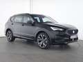 SEAT Tarraco FR BEATS|Navigation|Kamera|LED|SHZ|PDC Schwarz - thumbnail 4