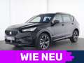 SEAT Tarraco FR BEATS|Navigation|Kamera|LED|SHZ|PDC Schwarz - thumbnail 1