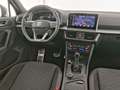 SEAT Tarraco FR BEATS|Navigation|Kamera|LED|SHZ|PDC Schwarz - thumbnail 14