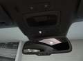 Fiat 500e Cabrio La Prima by Bocelli 42 kWh Grijs - thumbnail 23