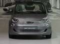 Fiat 500e Cabrio La Prima by Bocelli 42 kWh Grijs - thumbnail 21