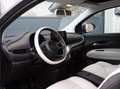 Fiat 500e Cabrio La Prima by Bocelli 42 kWh Grijs - thumbnail 30