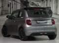 Fiat 500e Cabrio La Prima by Bocelli 42 kWh Grijs - thumbnail 6