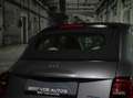Fiat 500e Cabrio La Prima by Bocelli 42 kWh Grijs - thumbnail 27
