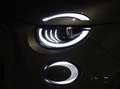 Fiat 500e Cabrio La Prima by Bocelli 42 kWh Grijs - thumbnail 13