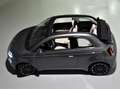 Fiat 500e Cabrio La Prima by Bocelli 42 kWh Grijs - thumbnail 10