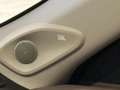 Fiat 500e Cabrio La Prima by Bocelli 42 kWh Grijs - thumbnail 34