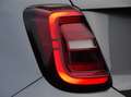 Fiat 500e Cabrio La Prima by Bocelli 42 kWh Grijs - thumbnail 29