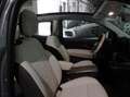Fiat 500e Cabrio La Prima by Bocelli 42 kWh Grijs - thumbnail 9