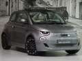 Fiat 500e Cabrio La Prima by Bocelli 42 kWh Grijs - thumbnail 5
