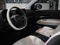 Fiat 500e Cabrio La Prima by Bocelli 42 kWh Grijs - thumbnail 3