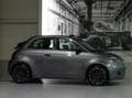 Fiat 500e Cabrio La Prima by Bocelli 42 kWh Grijs - thumbnail 16