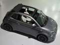 Fiat 500e Cabrio La Prima by Bocelli 42 kWh Grijs - thumbnail 11