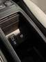 Fiat 500e Cabrio La Prima by Bocelli 42 kWh Grijs - thumbnail 17