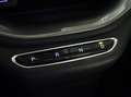 Fiat 500e Cabrio La Prima by Bocelli 42 kWh Grijs - thumbnail 19