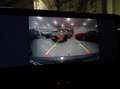 Fiat 500e Cabrio La Prima by Bocelli 42 kWh Grijs - thumbnail 25