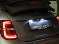Fiat 500e Cabrio La Prima by Bocelli 42 kWh Grijs - thumbnail 32