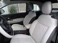 Fiat 500e Cabrio La Prima by Bocelli 42 kWh Grijs - thumbnail 4
