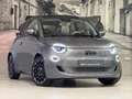 Fiat 500e Cabrio La Prima by Bocelli 42 kWh Grijs - thumbnail 7