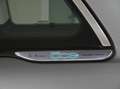 Fiat 500e Cabrio La Prima by Bocelli 42 kWh Grijs - thumbnail 28