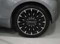 Fiat 500e Cabrio La Prima by Bocelli 42 kWh Grijs - thumbnail 12