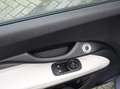 Fiat 500e Cabrio La Prima by Bocelli 42 kWh Grijs - thumbnail 31