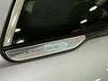 Fiat 500e Cabrio La Prima by Bocelli 42 kWh Grijs - thumbnail 35