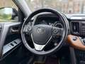 Toyota RAV 4 2.0 VVT-i AWD Executive Business | Navi | Cruise | Rouge - thumbnail 9