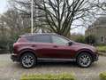 Toyota RAV 4 2.0 VVT-i AWD Executive Business | Navi | Cruise | Rouge - thumbnail 19