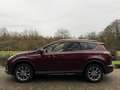 Toyota RAV 4 2.0 VVT-i AWD Executive Business | Navi | Cruise | Rouge - thumbnail 15