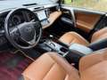 Toyota RAV 4 2.0 VVT-i AWD Executive Business | Navi | Cruise | Rouge - thumbnail 8