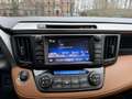 Toyota RAV 4 2.0 VVT-i AWD Executive Business | Navi | Cruise | Rouge - thumbnail 12