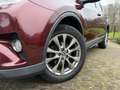 Toyota RAV 4 2.0 VVT-i AWD Executive Business | Navi | Cruise | Rouge - thumbnail 2