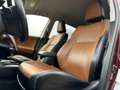Toyota RAV 4 2.0 VVT-i AWD Executive Business | Navi | Cruise | Rouge - thumbnail 6