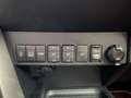 Toyota RAV 4 2.0 VVT-i AWD Executive Business | Navi | Cruise | Rouge - thumbnail 14
